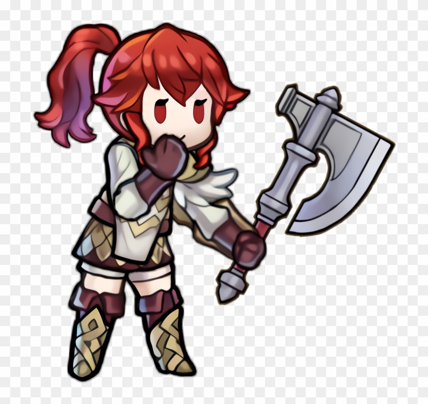 Rollback - Cartoon #546001