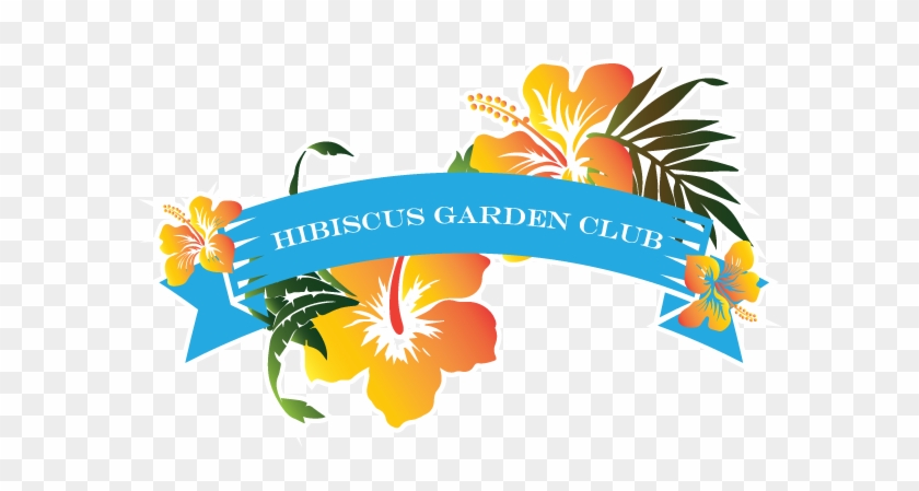 On February 11, 2017, Ten Members Of The Club Met At - Garden Club #546024