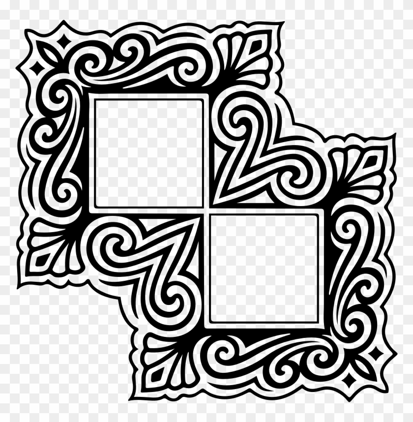 Medium Image - Vector Graphics #546042