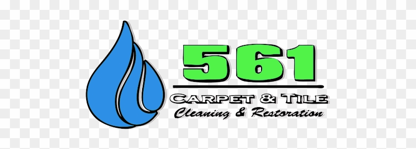561 Carpet & Tile 561 Carpet & Tile - 561 Carpet & Tile 561 Carpet & Tile #546073