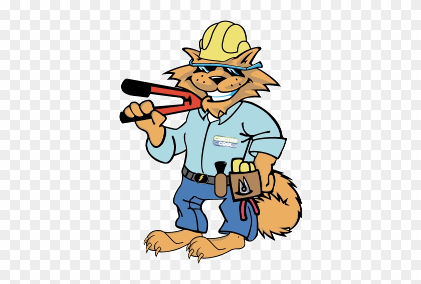 Construction Services - Construction Services #546088