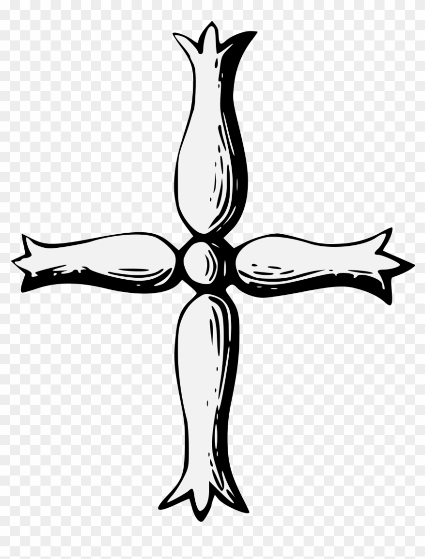 Cross Avellane - Avellane #546089