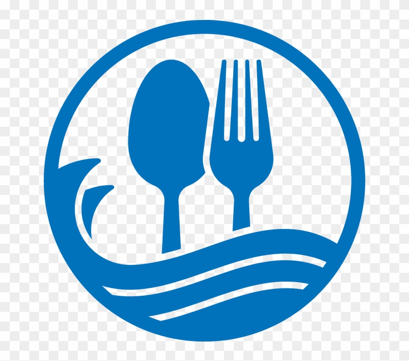 The Ocean Friendly Restaurant Campaign Works With South - Surfrider Foundation #546093