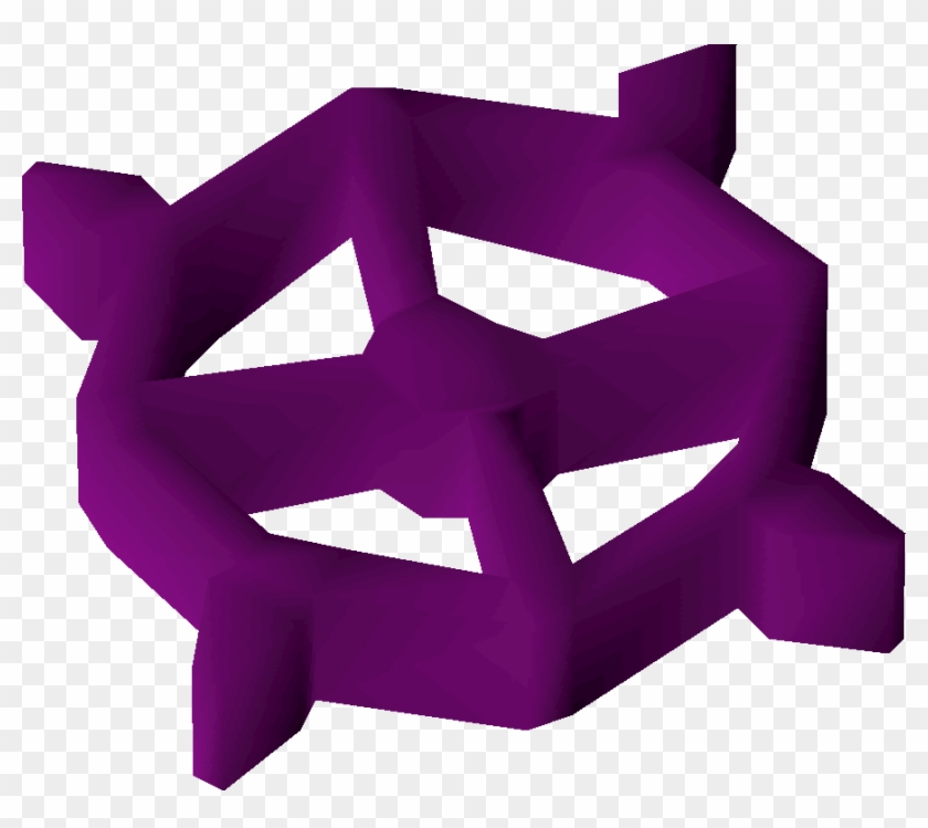 Old School Runescape #546105