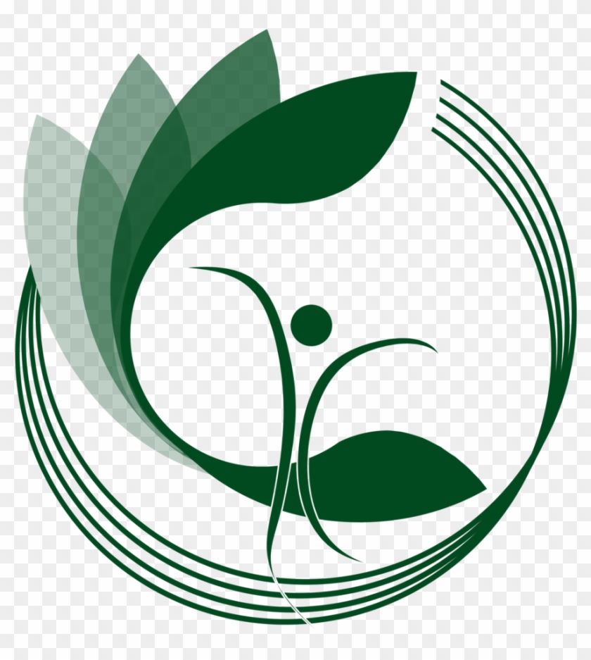 Deaf Children Signing Clipart #546109