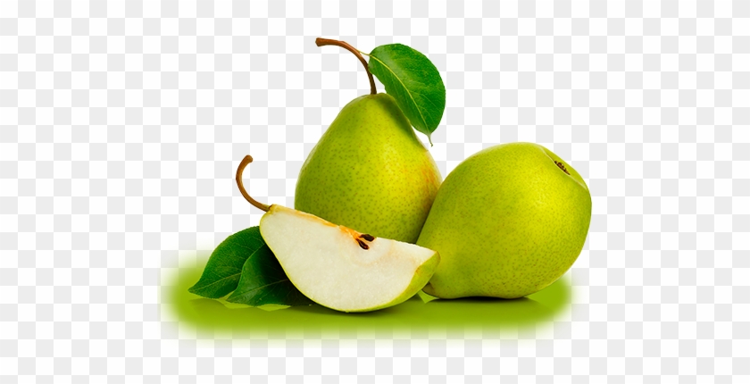 Pera - Pear & Ginger Candle Fragrance Oil - August Release #546147