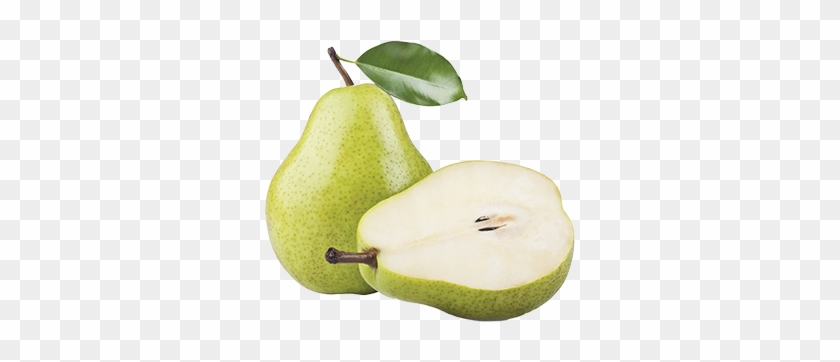 Notas De Prova - Pear Fruit #546171