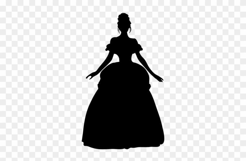 Featured image of post Silueta Quinceanera Silhouette 260 la quinceanera silueta free vectors on ai svg eps or cdr