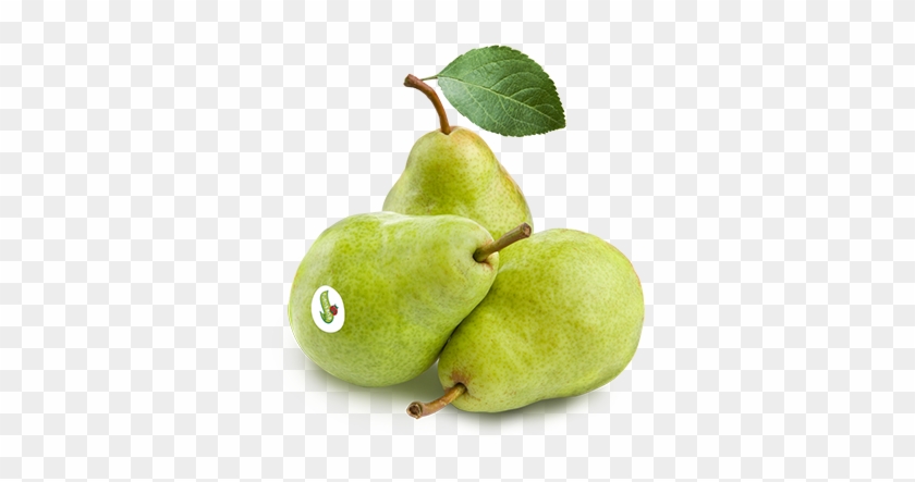 Pears Kg #546245
