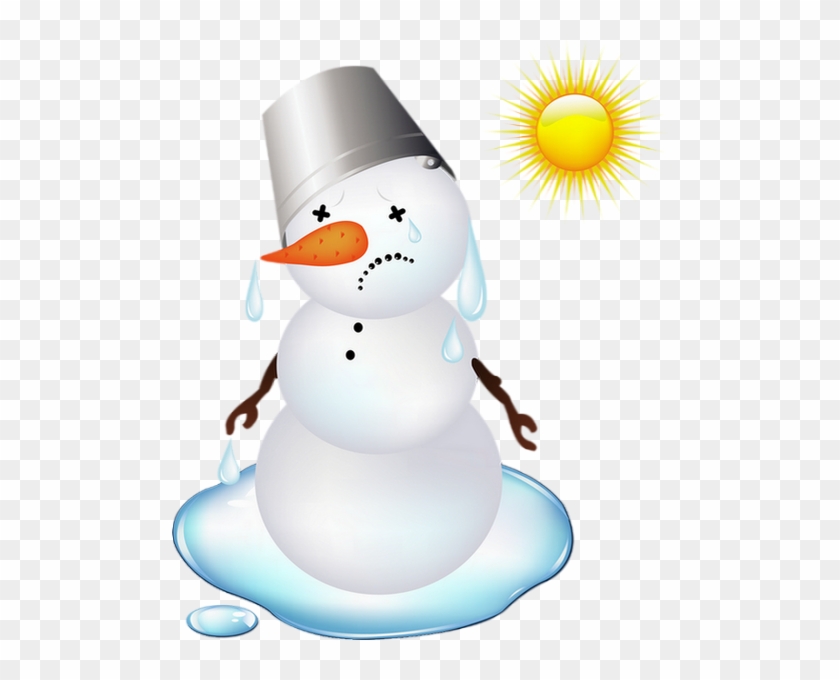 Vector Graphics #546267