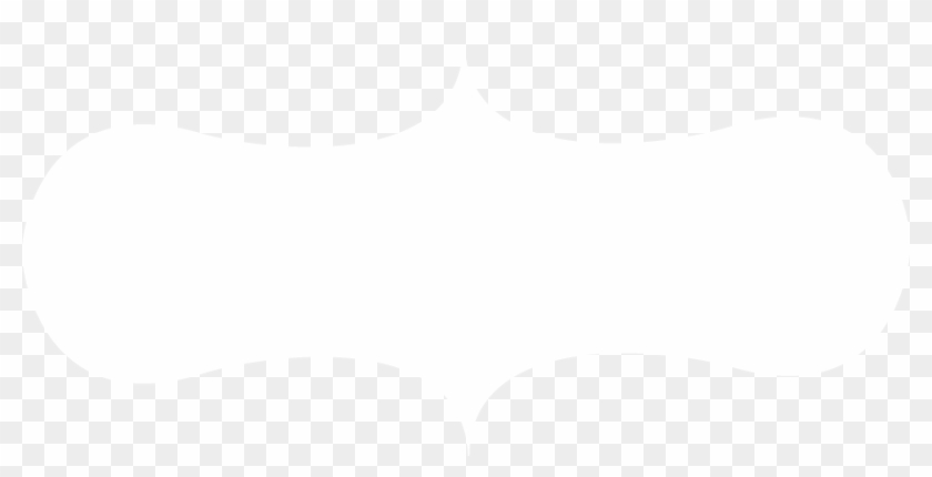 Curvy Shape Png #546274