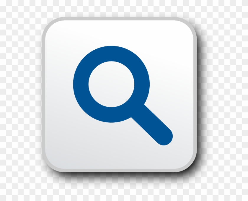 Searchdarkblue Clip Art At Clker - Clip Art #546278