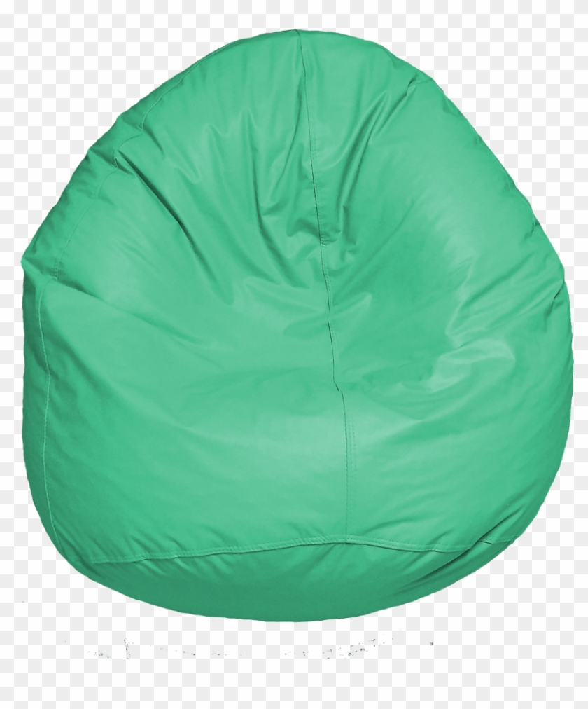 Fabulous Puff Pera Em Corano De Alta Qualidade P With - Tuffet #546306