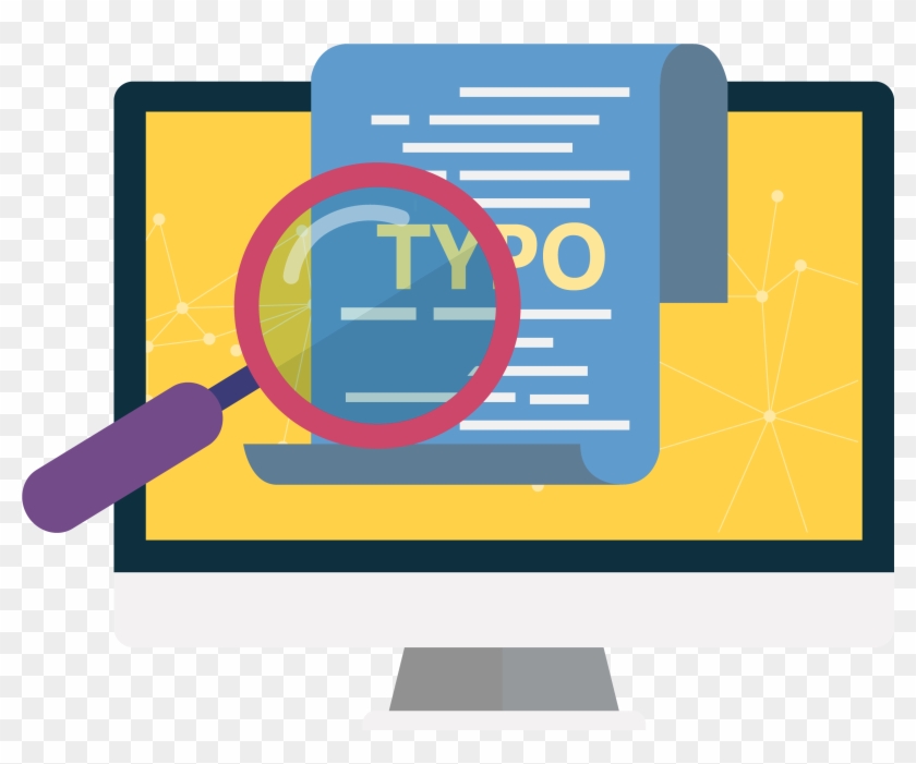 Graphic Design #546314