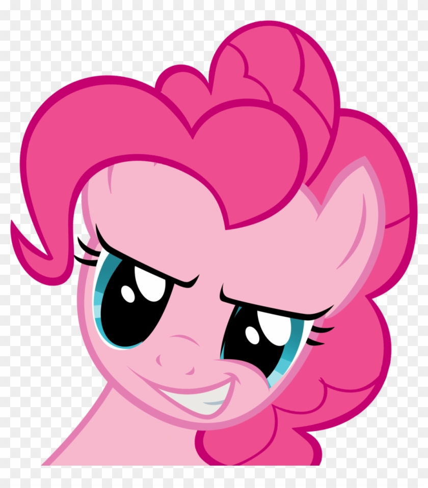 Pinkie Pie Pony Applejack - Pony Friendship Is Magic Applejack #546313
