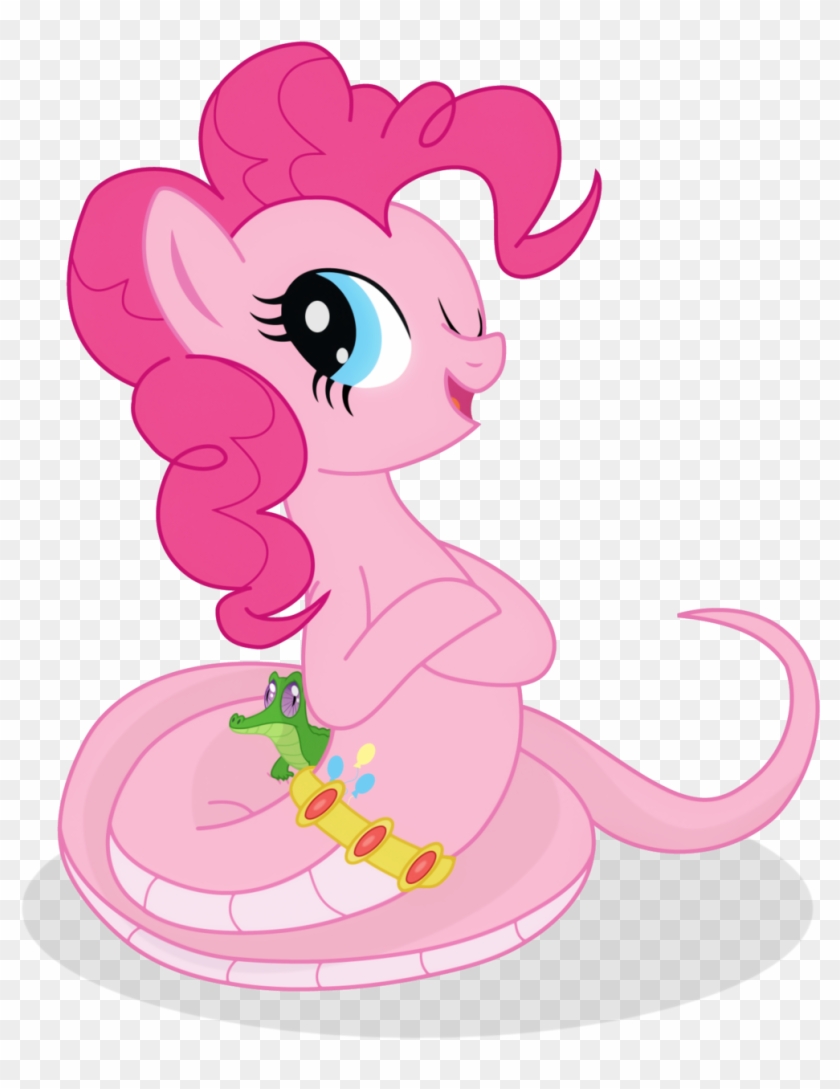 Pony Pinkie Pie Twilight Sparkle Applejack Rarity - Pony Pinkie Pie Twilight Sparkle Applejack Rarity #546399