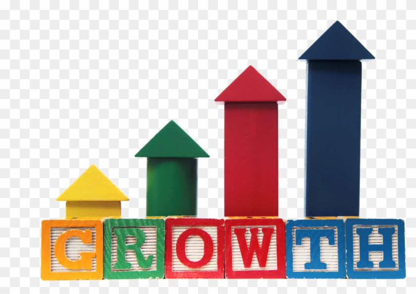 America Needs To Address Its Growing Income Inequality - America Needs To Address Its Growing Income Inequality #546379