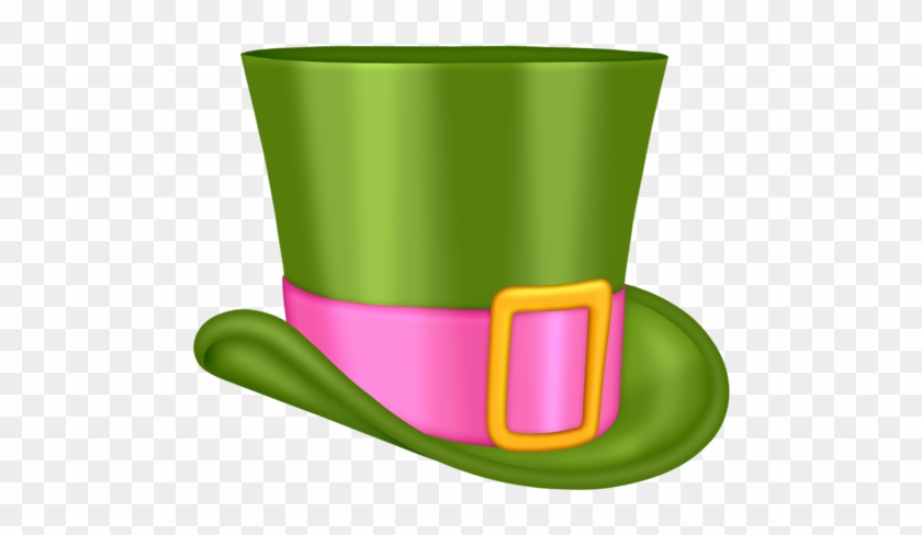 Hat * - Saint Patrick's Day #546446