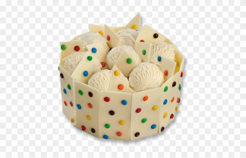 Cake Creamy Land - Cake #546460