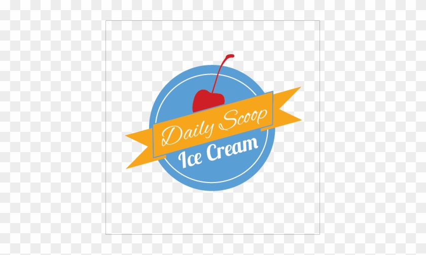 Friday Night Spot At The Daily Scoop Ice Cream Cafe - Android Ice Cream Sandwich #546461