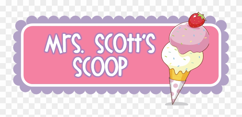 Soy Ice Cream #546485