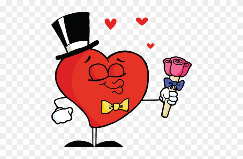 Funny Valentines Day Quotes For Work - Free Transparent PNG Clipart Images  Download