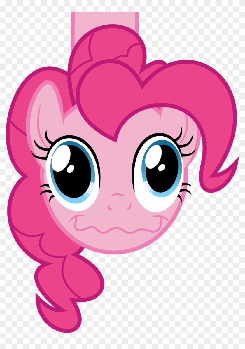 Pinkie Pie Rainbow Dash Pony Rarity Applejack - Pinkie Pie Rainbow Dash Pony Rarity Applejack #546524