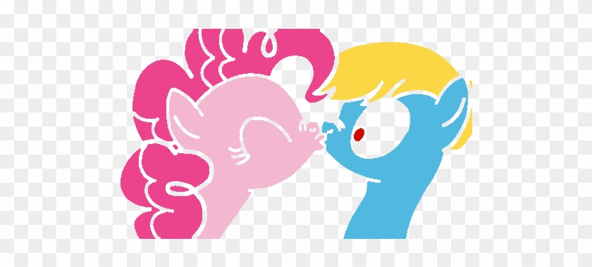 Illustration #546526