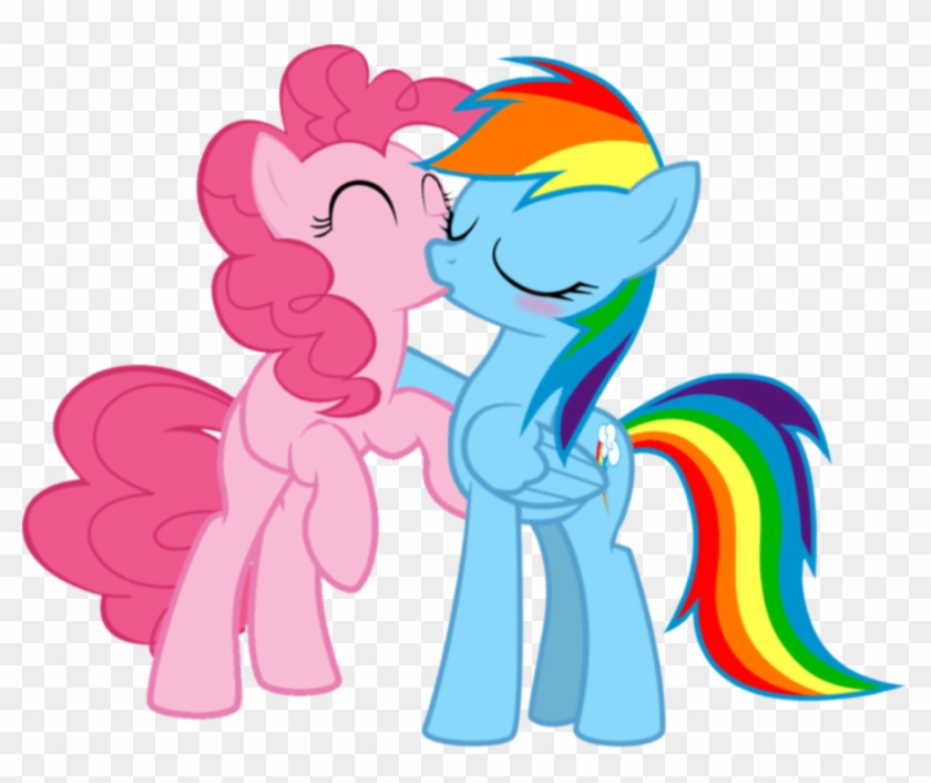 Raripants By Julietsbart On Deviantart - My Little Pony: Friendship Is Magic #546527
