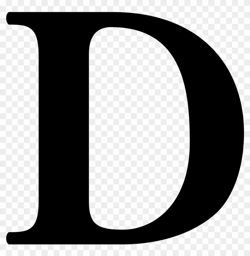 D&B Nation Sex