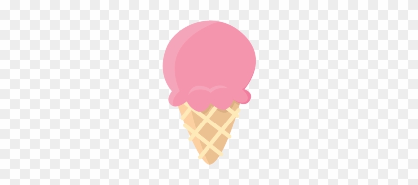 Zwd Ice Cream - Ice Cream Minus #546584