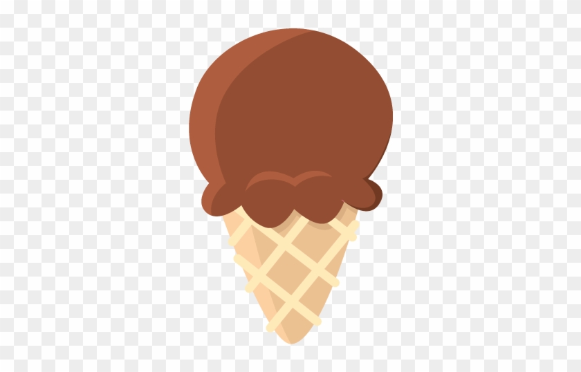 Ice Cream°• - ‿✿⁀ - Ice Cream Minus #546590
