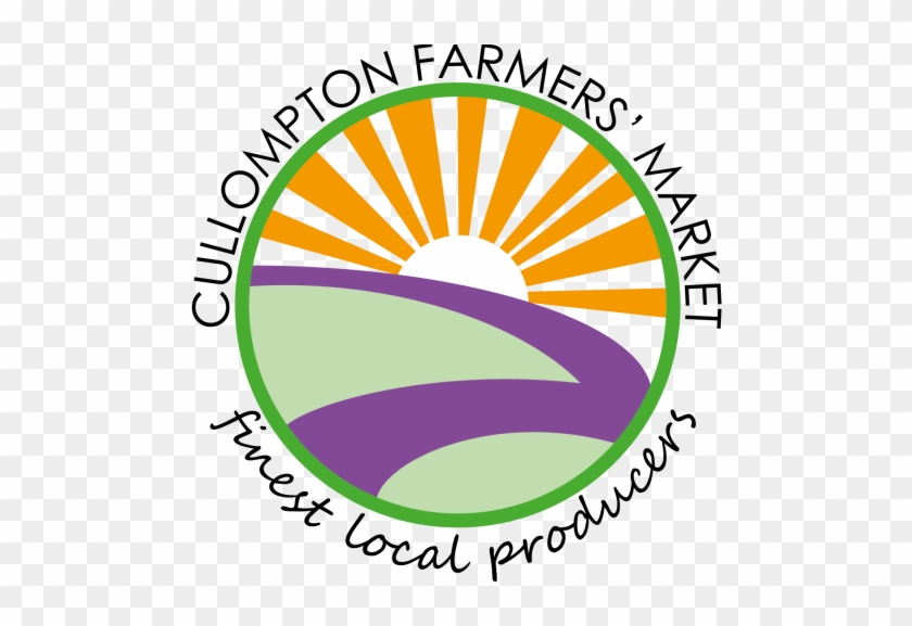 Colin's Alpaca Meat - Cullompton #546592