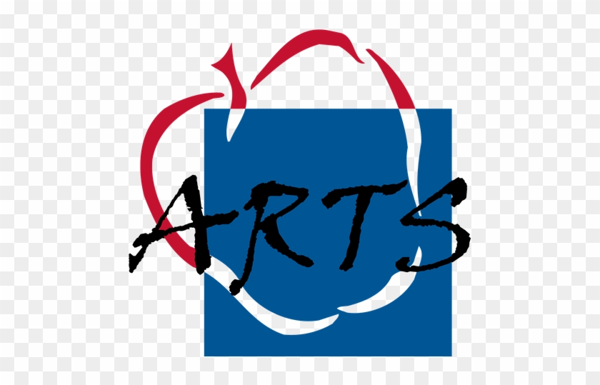Visual Arts Program - Anne Arundel County Public Schools #546619