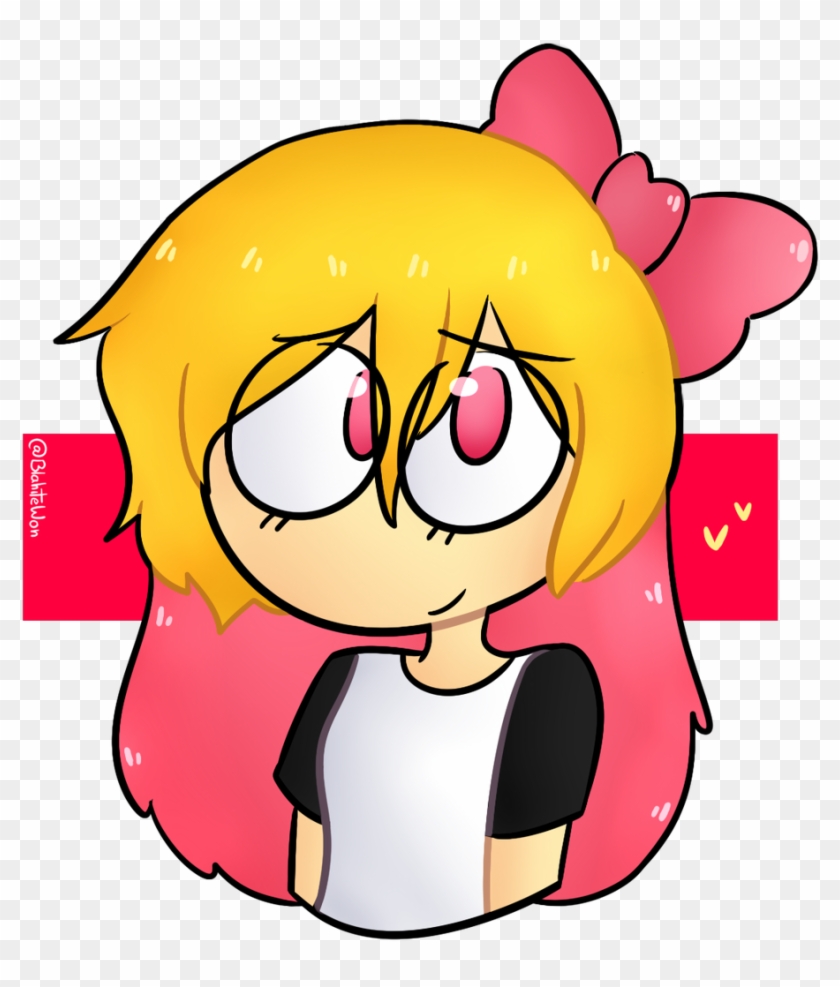 ✨anji✨ On Twitter - Cartoon #546692