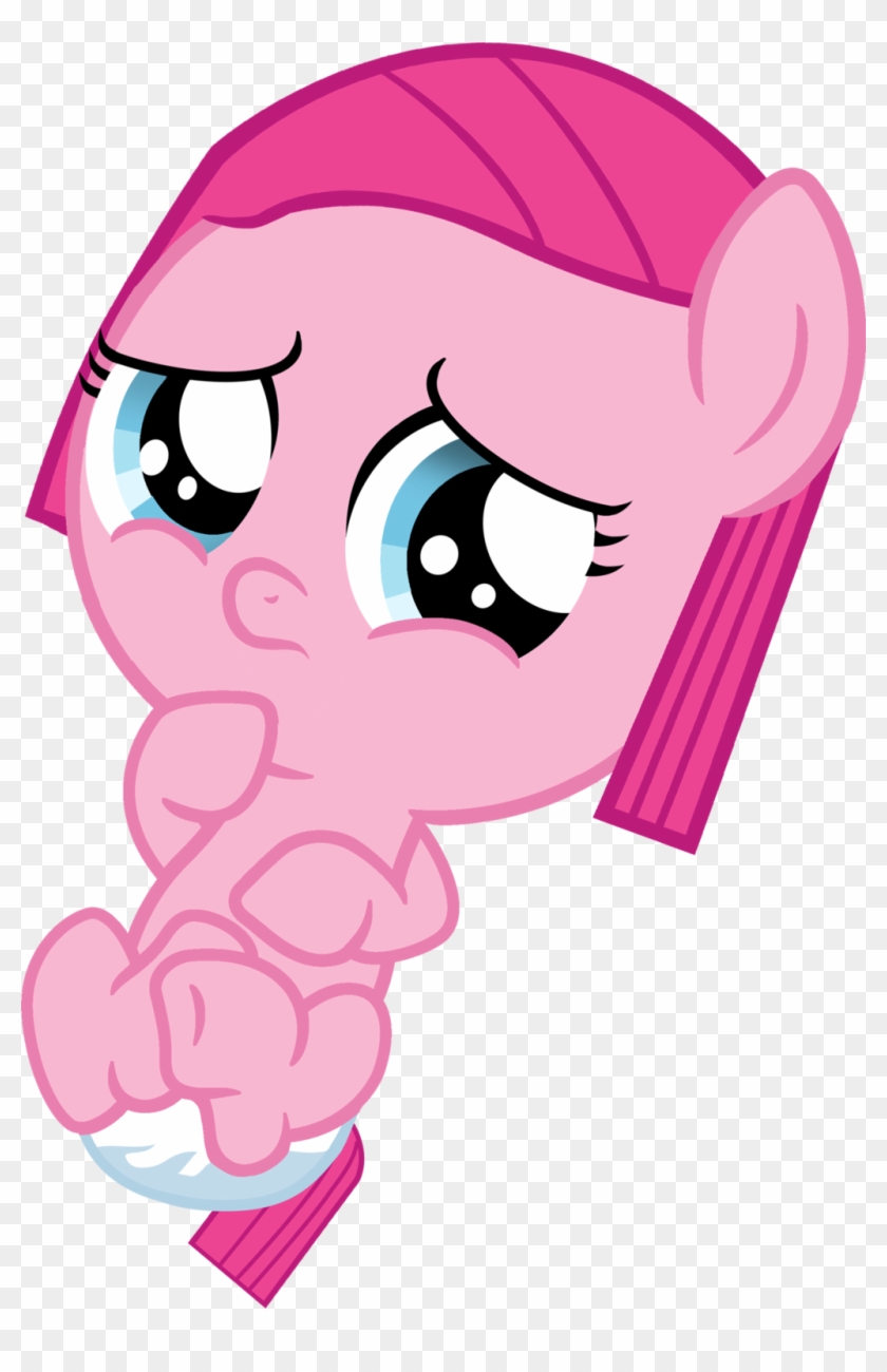 Pinkie Pie Applejack Pony Rarity Scootaloo - Pinkie Pie Applejack Pony Rarity Scootaloo #546755