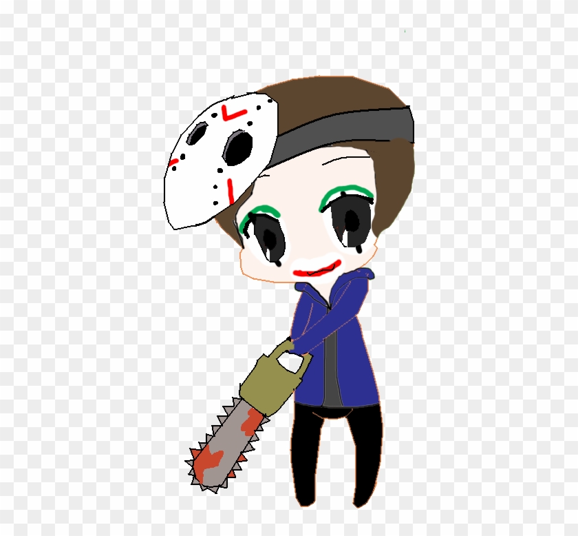 H2o Deirous Journal Doll By Midnightwaterlilly - Cartoon #546724