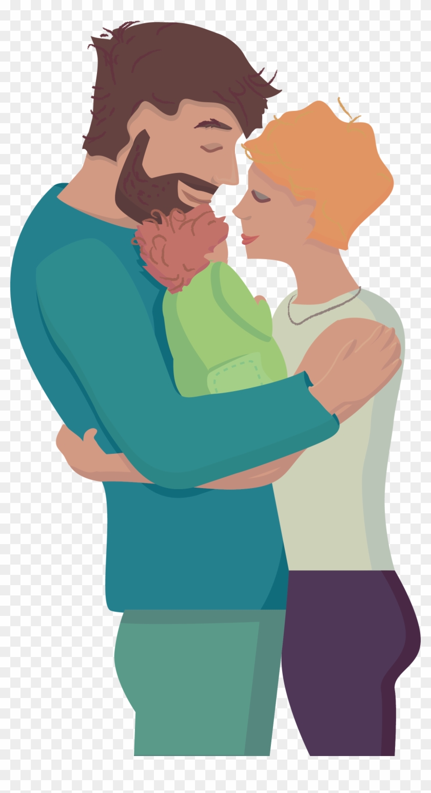 Euclidean Vector Parent - Euclidean Vector Parent #546817