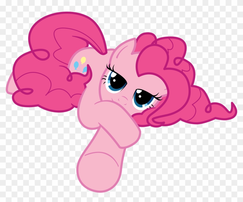 Pinkie Pie Rainbow Dash Fluttershy Applejack Pony - Pinkie Pie Rainbow Dash Fluttershy Applejack Pony #546835