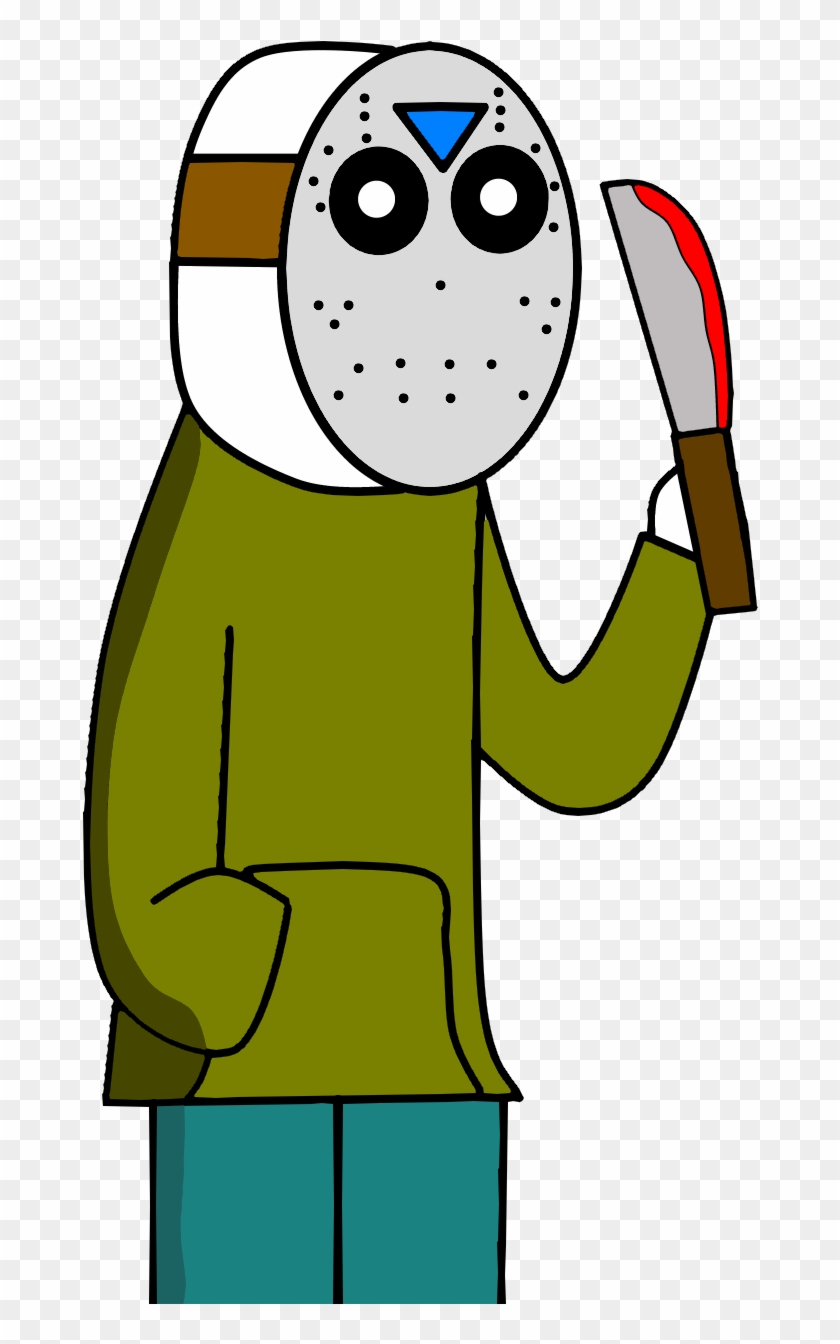 Jason Sans By Pootismanbrd Jason Sans By Pootismanbrd - Jason Sans By Pootismanbrd Jason Sans By Pootismanbrd #546770