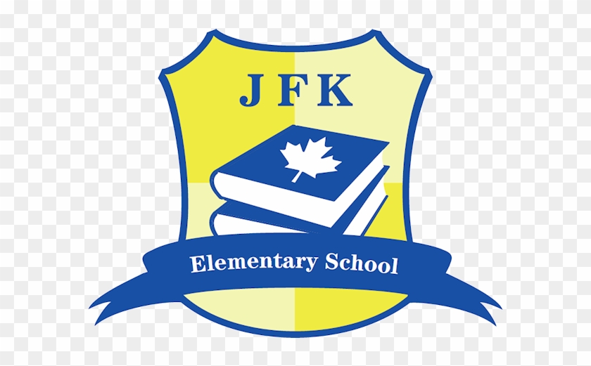 Logo - Primary School #546783