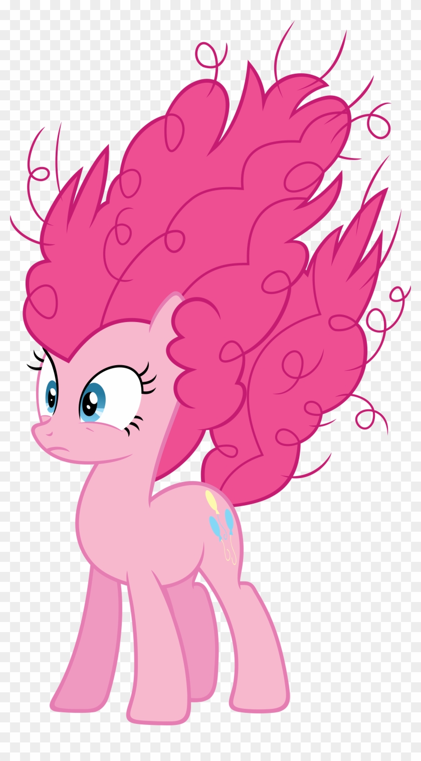 Pinkie Pie Pony Applejack Rainbow Dash Sunset Shimmer - Pinkie Pie Pony Applejack Rainbow Dash Sunset Shimmer #546946