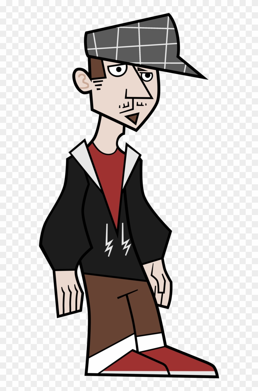 Mheetu320 13 0 Fanart Clone High - Vladimir Lenin Fan Art #546855