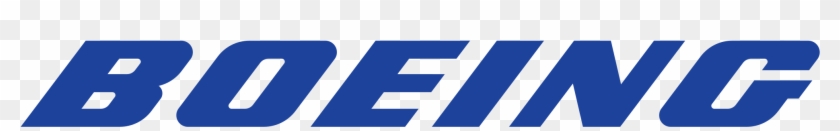 The - Boeing 737 Max Logo #546904