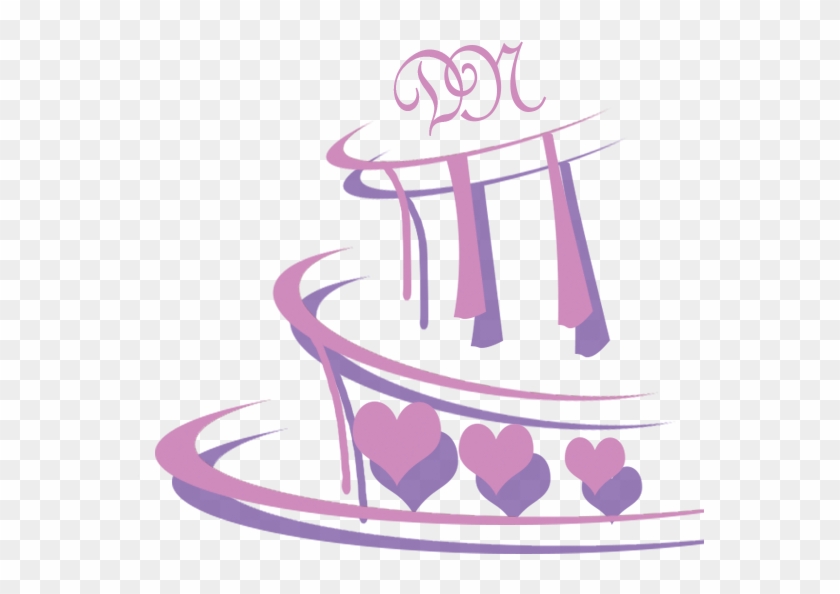 I've Got The Cake - Cake #547002