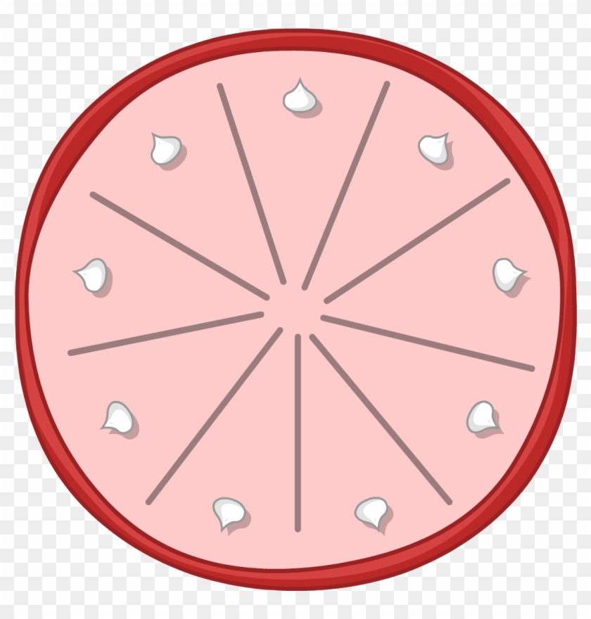 Cake102c - Wiki #547035