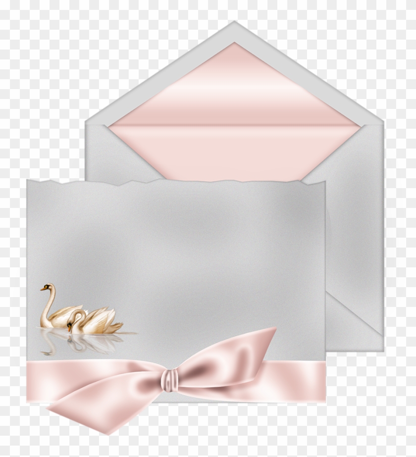 Mail Invitation For Wedding Wedding Invitation Envelope - Mail Invitation For Wedding Wedding Invitation Envelope #547217