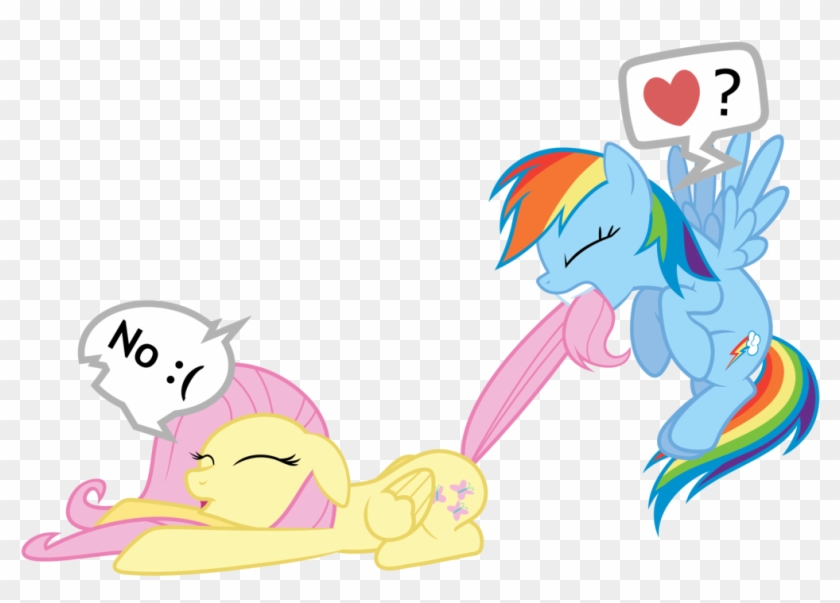 Rainbow Dash Fluttershy Pinkie Pie Applejack Pony - Rainbow Dash Fluttershy Pinkie Pie Applejack Pony #547107