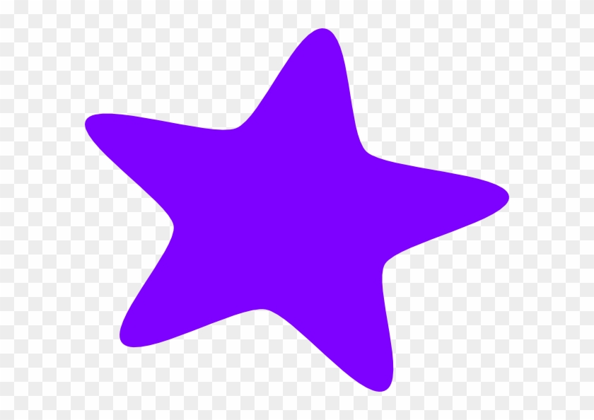 My star. Звезда фиолетовая с точками. Фиолетовая ЗВЕЗДАЗВЕЗДА PNG. Морская звезда фиолетовая PNG. Морская точка