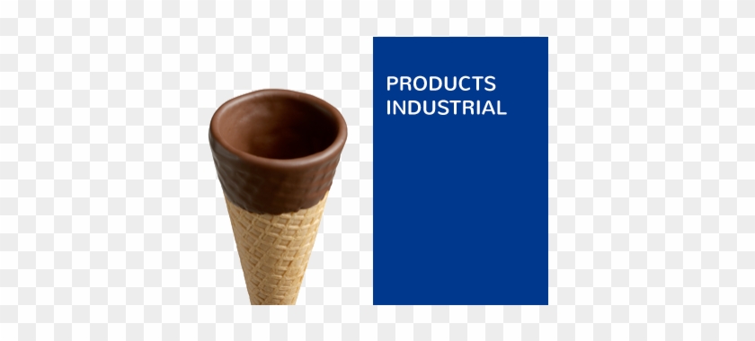 Productos Industriales En - Industry #547150